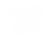 DevDarren logo